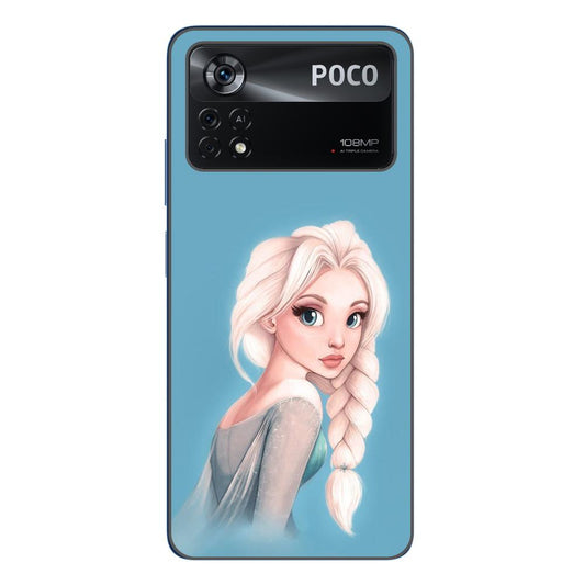 e13817bb10cbd2950f4e64eabdc1ddd1