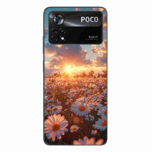 e507f8fc71ce51acee96cc74ae653c7b