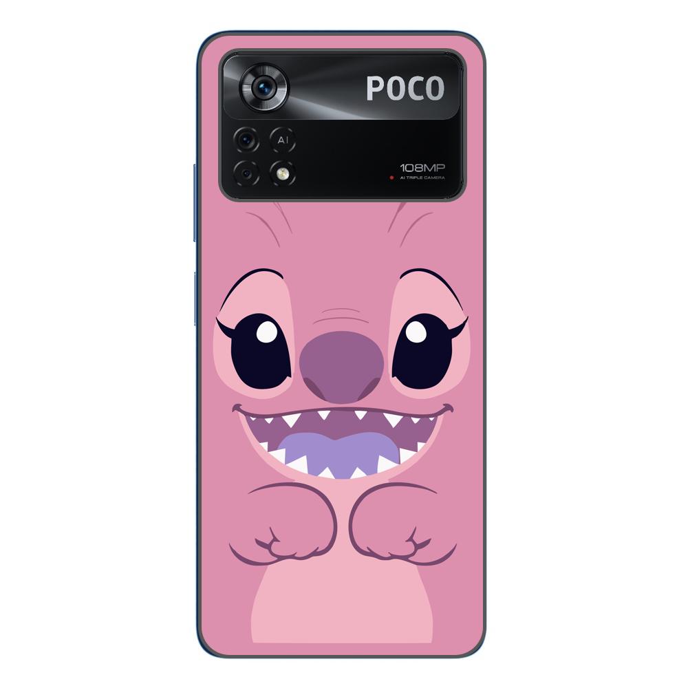 6edd1d4eccc50c08e58922abee1fc004
