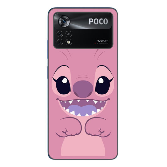 6edd1d4eccc50c08e58922abee1fc004