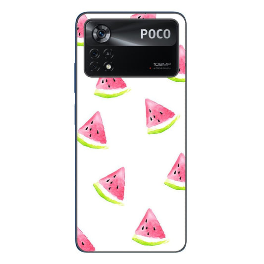 1d4a5084efdd2ddb239a6cf96cc81a44