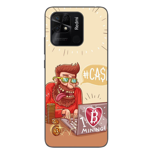 bb25bbae3f1aded986a017d71c77bee7