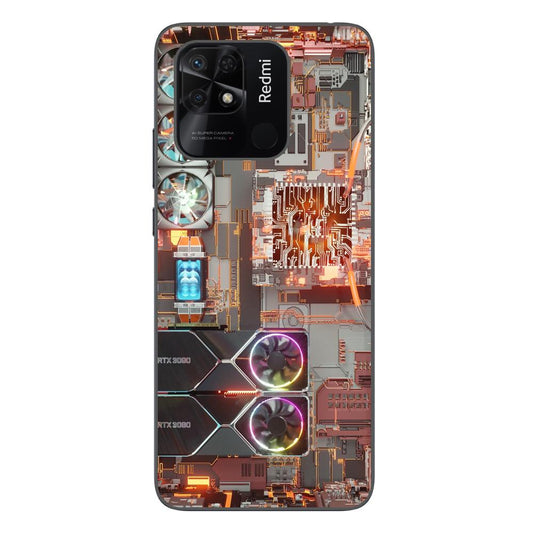 790fc09a603af5263bf2ff5e86dd5ae9