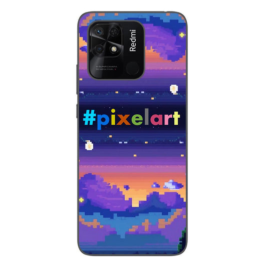 c9f165c45b1bf9fd94d49900e02e5bf6