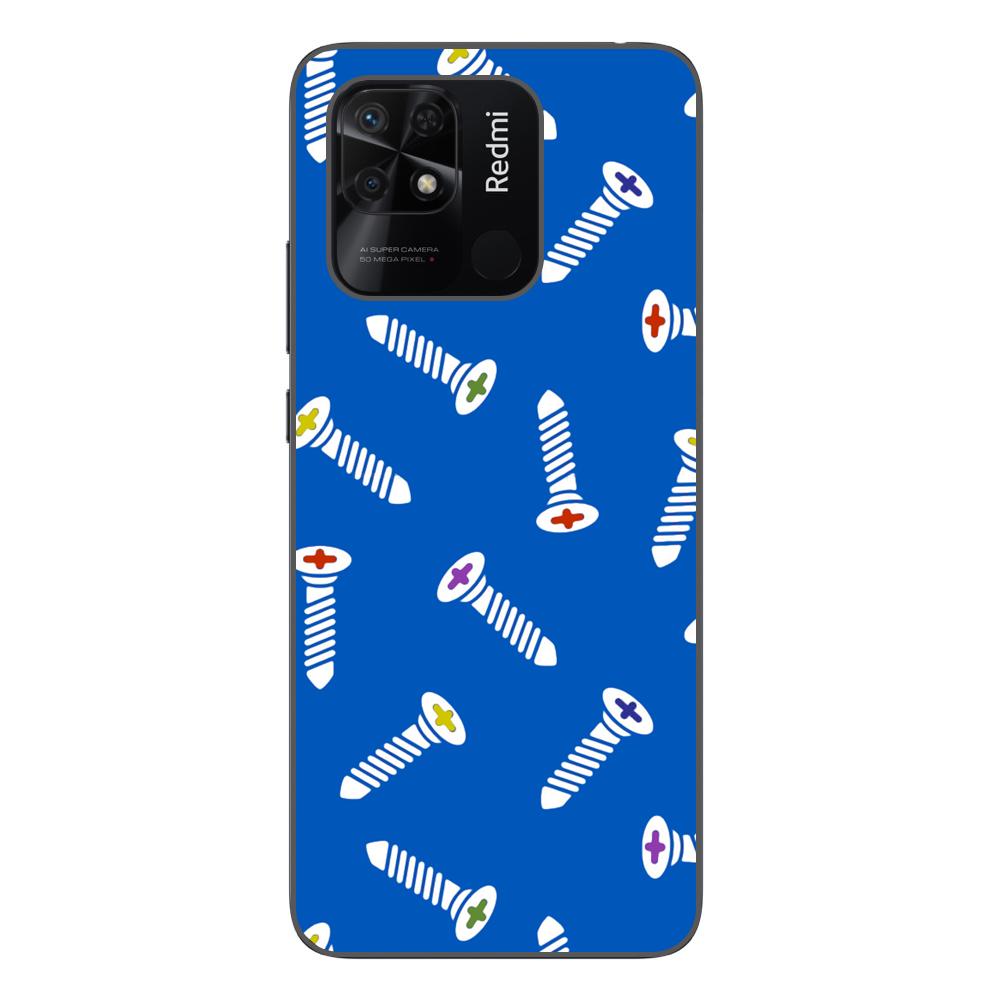 bb40c7375625ae1fcb43cfab2cc3905a