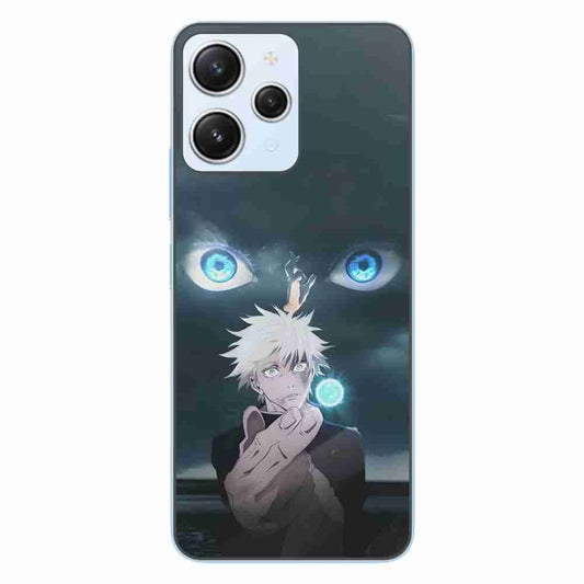 5bb805664a38dcc12574ea9dcd08d42f