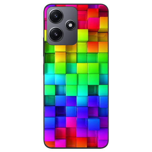 f300c6d13c5e9c1fc6815dd0148be1a2