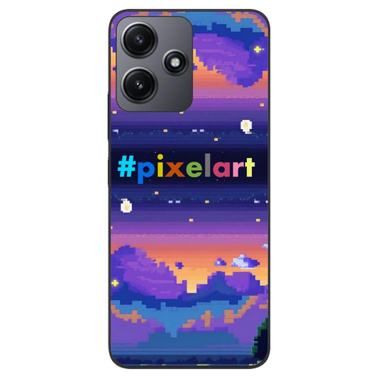 14f800452bf0a7d4ea606df0efbd1d9d