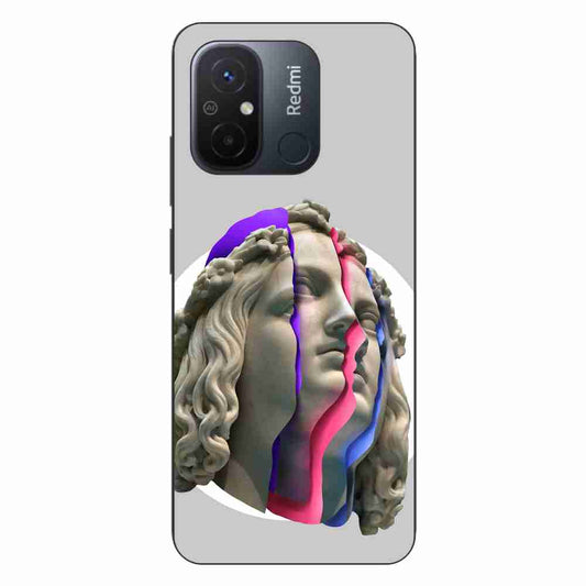 3d37a3f6c3994fde86de18f808b94af0