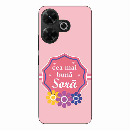 a8fc904703e01af2bae5e95062d0ca3d