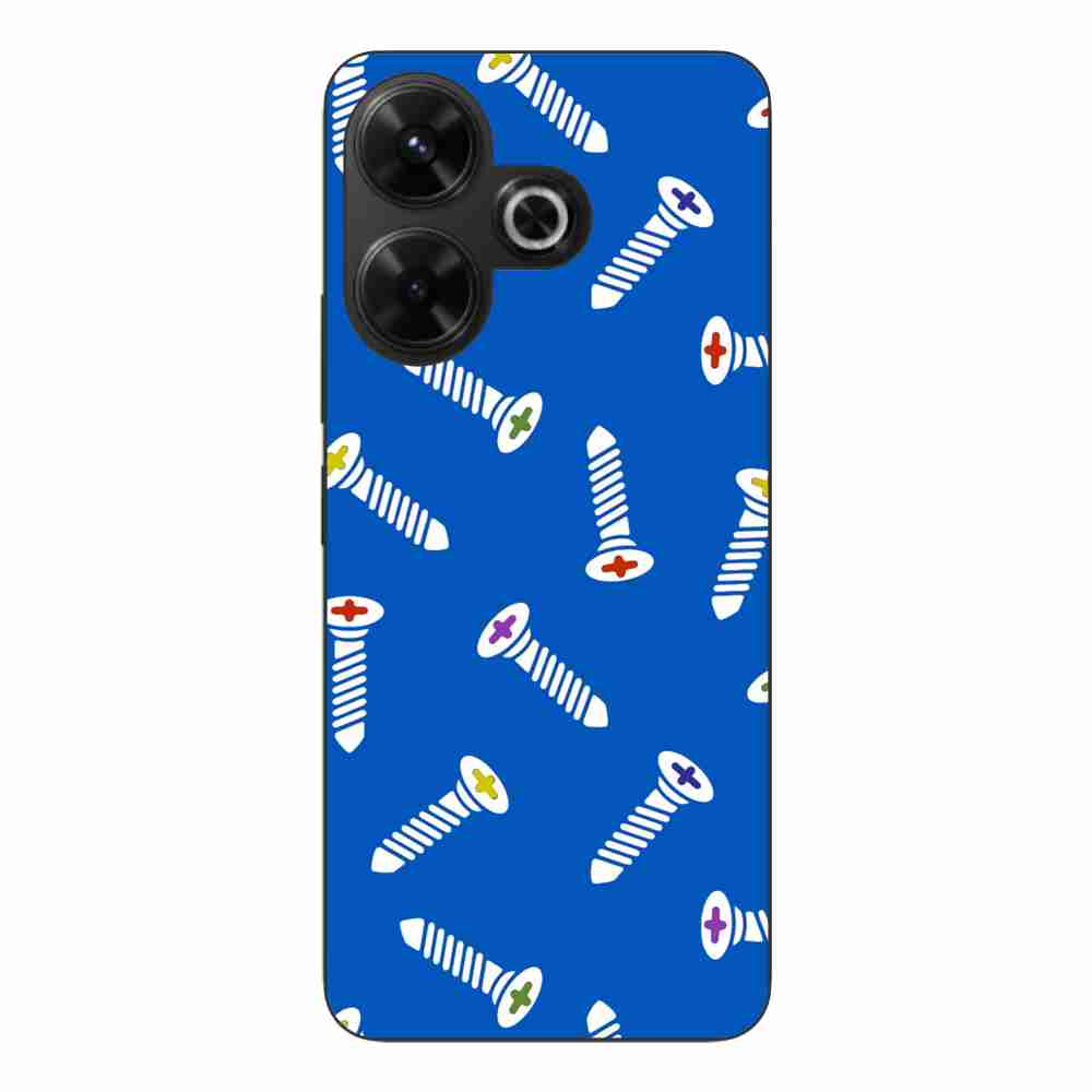 3cc09f3f23f1dbd8eeae0d853c06ad7a