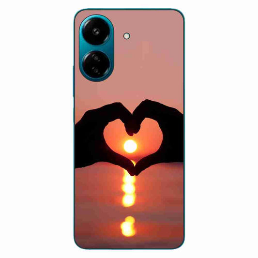faf8369da80b9cc515f5efb79b820c6a