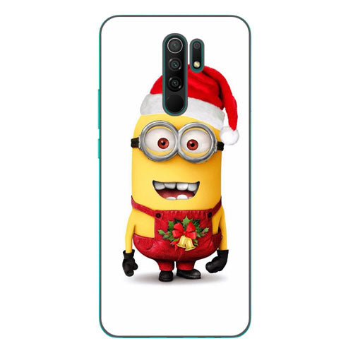 dee93cd1d9207b2564d345ac93e3240c
