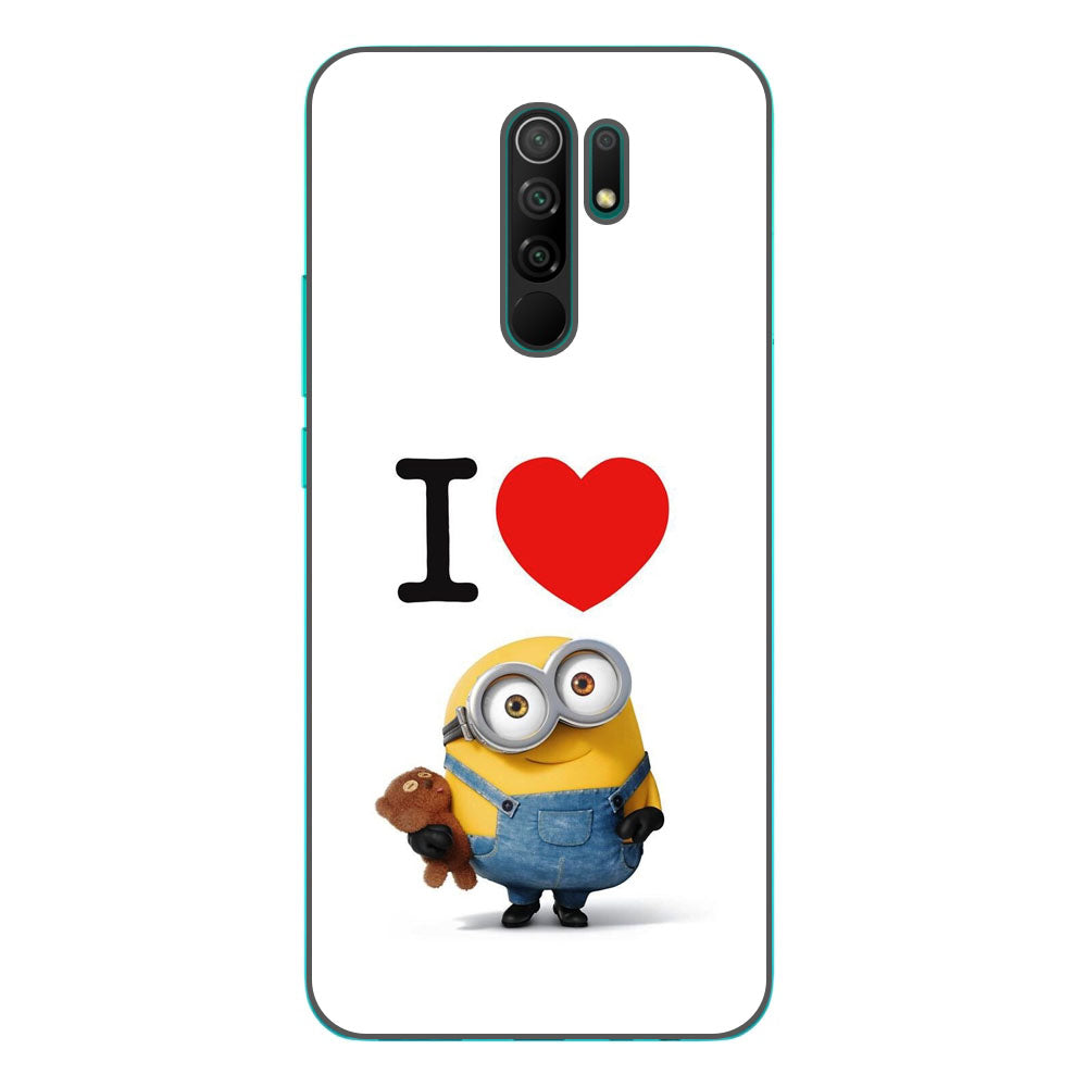 83e3c12cb8eacaf1d09f8ed161c18832