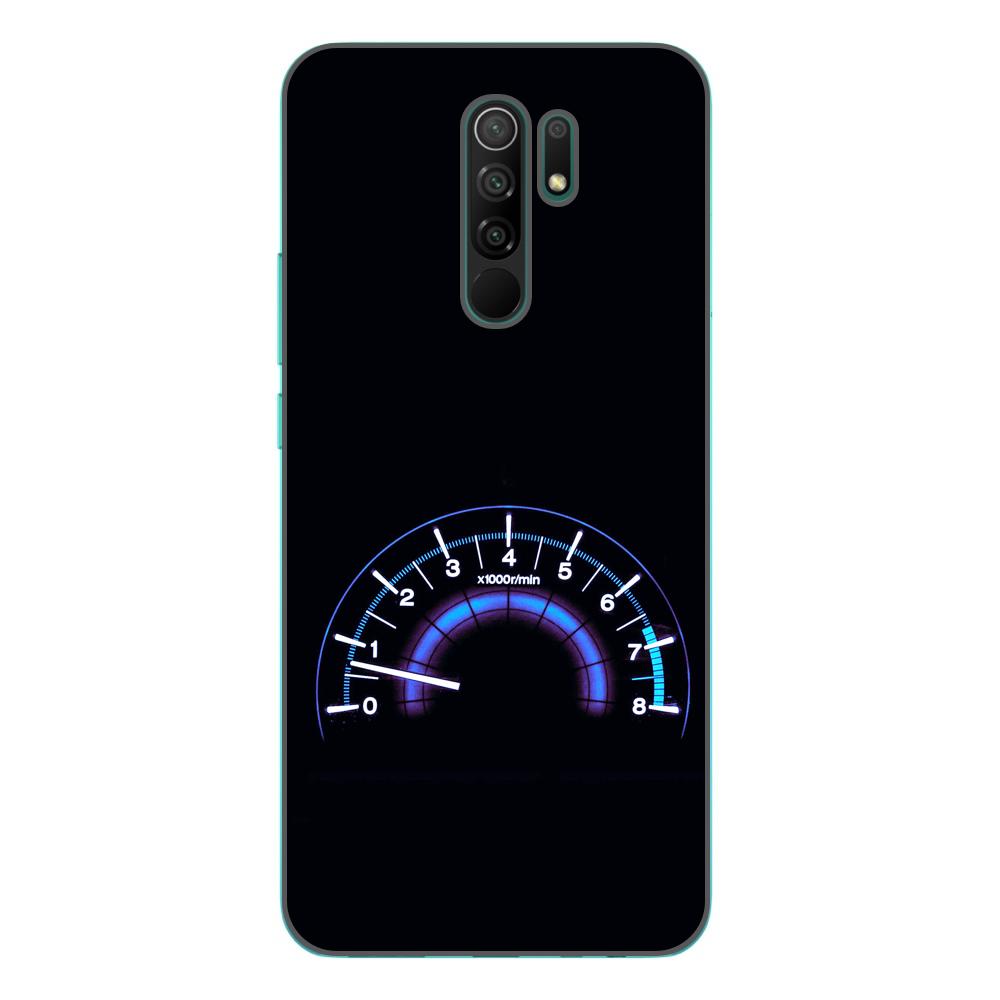 0cdeda290f24fd515519a182442f40e5