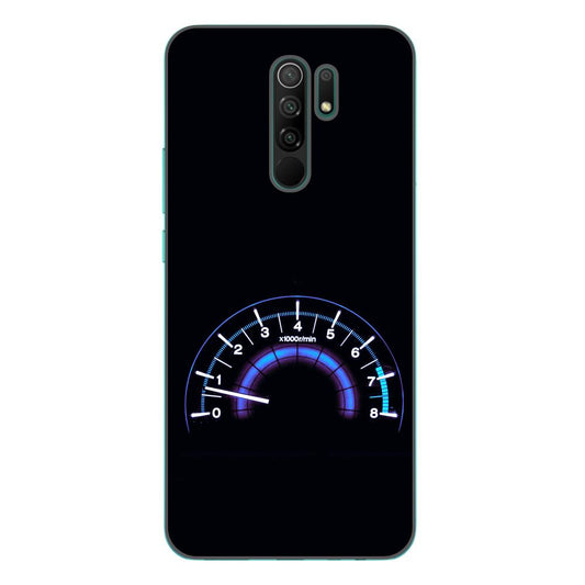 0cdeda290f24fd515519a182442f40e5