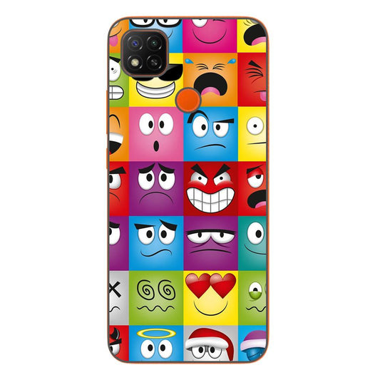 24cbde96a1b8713681d40d3332a2ef6e