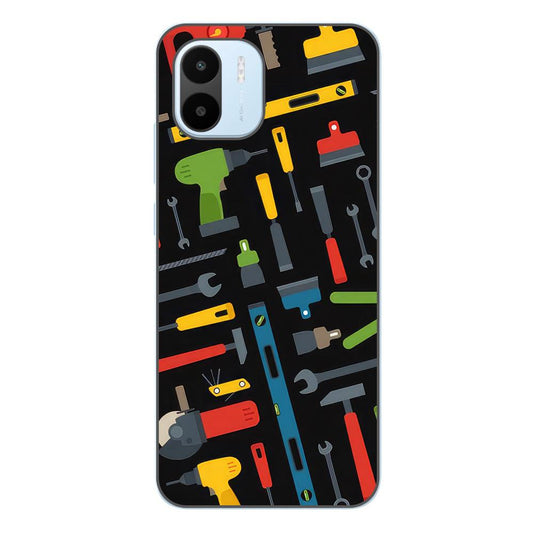c0845deefab1527a380e9ff364c90800