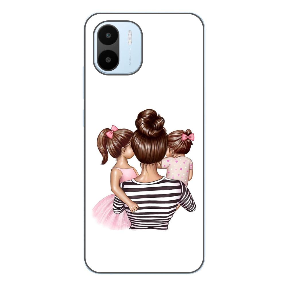 e65092ca0f3aaba6298be3661ebbc0d8