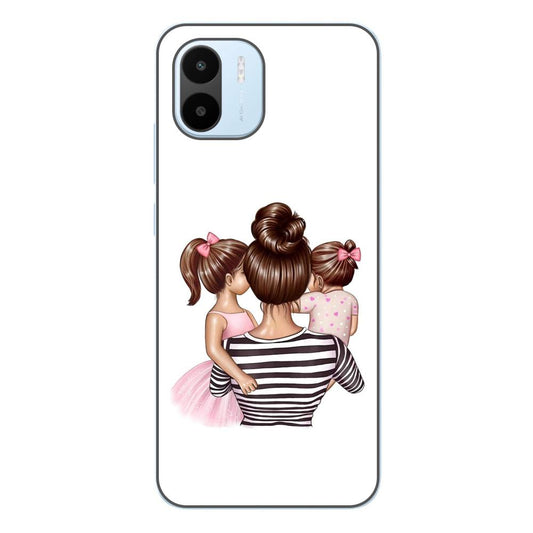 e65092ca0f3aaba6298be3661ebbc0d8