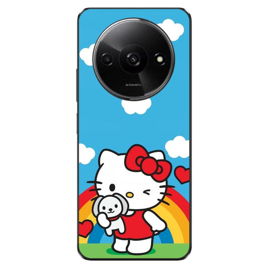 d1384a91166ce8e0fdcae789e288a102