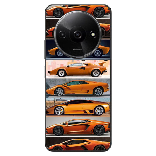 db552fc08dbabefb7299cd36c994ebcd