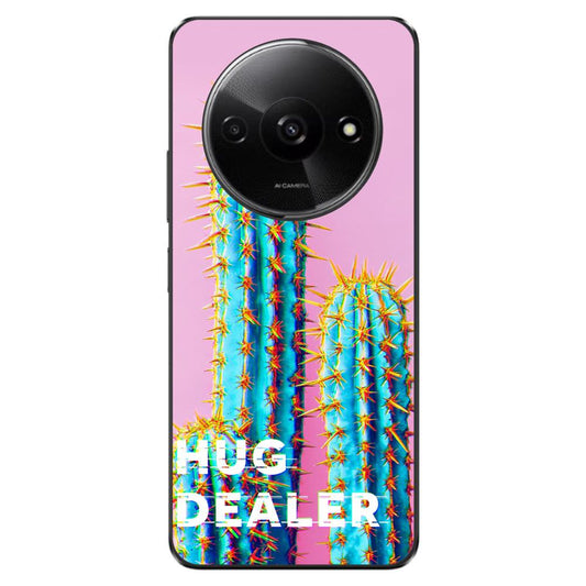 7d01aa023fab2d108f43ec0a070a6c54
