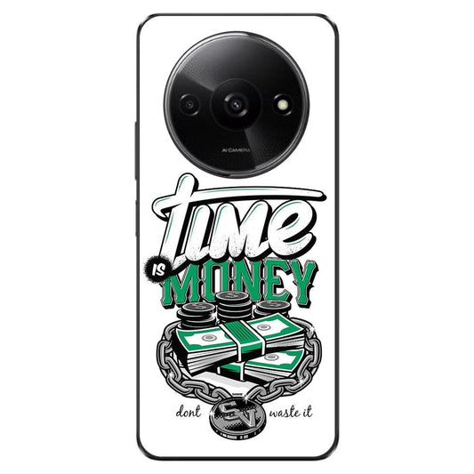 f4cbd39db1ce8575e03c18de1199089c
