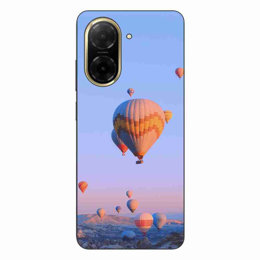 e91af45a11e361f64c84711dcc3e340f