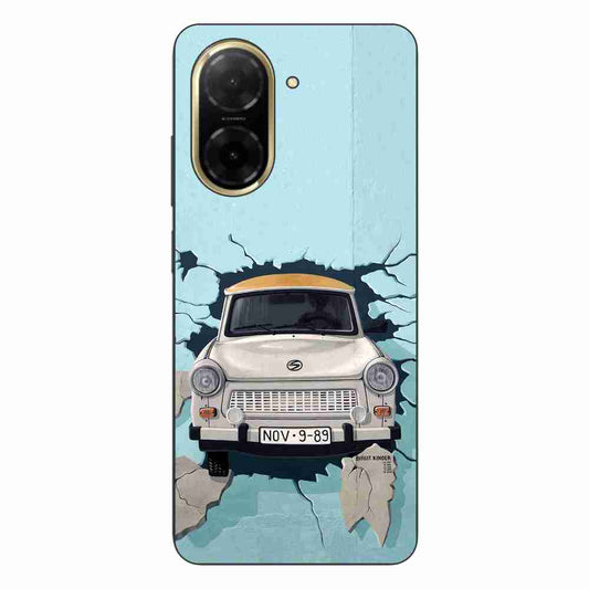 9ae8f2bb7238b1524694856bec7691b9