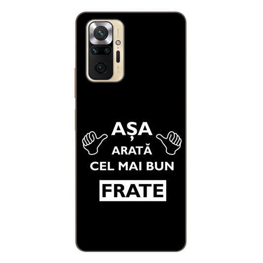 293d9f0162fab26da18b52b9aea11f2b