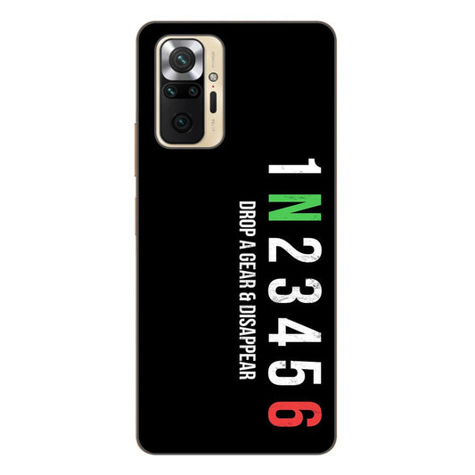 d6b8aab587879fa89de2828362658934