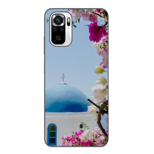 ae78e7817ae8bb33a35396e4f24e6863
