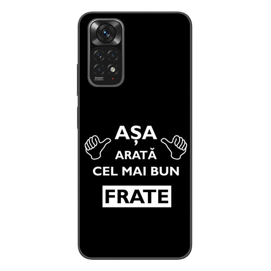 390078213ae0de17149d7560fe47093c