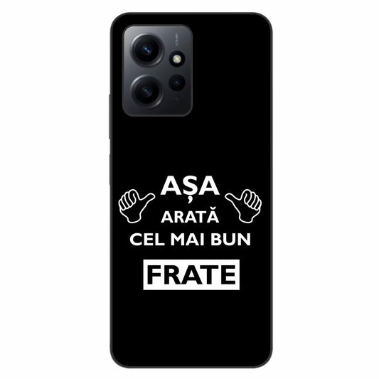 ea2344c747104ca8f826df92fc66fa1b