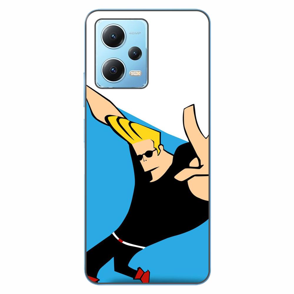 07df5037bfda954ba7bf0fd1ca11df3d