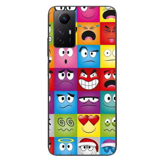 0f1cd2328c1609bde68cdde35fc00f15