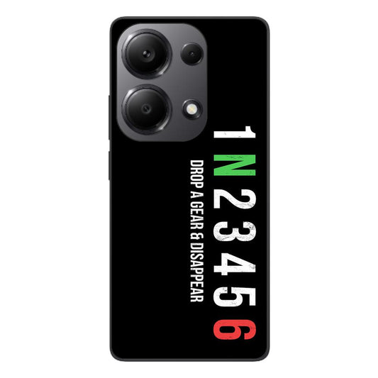 2100d19399c64d000b0cc409de47728b