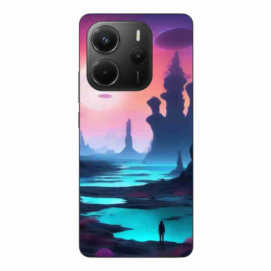 d509eafe59fb46c5d83acda37e166ab5