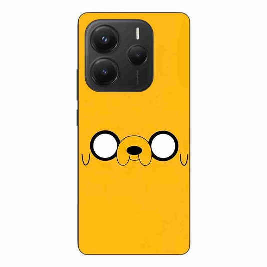 9b2da50e5c82c09964bee36cc9eb03ca