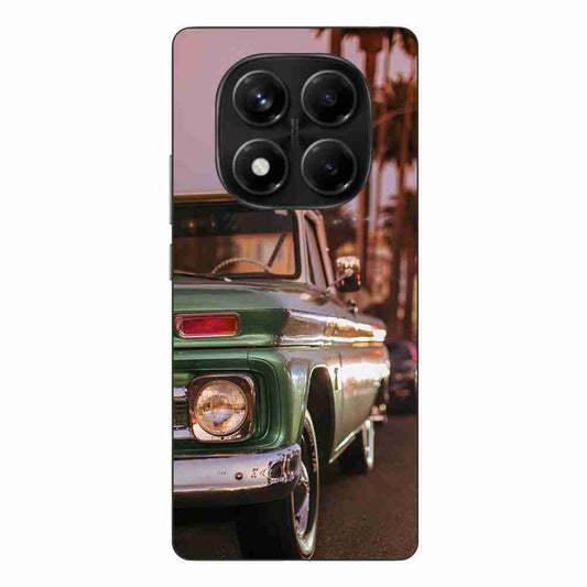 5aed452bb006768bac19670dcef81b60