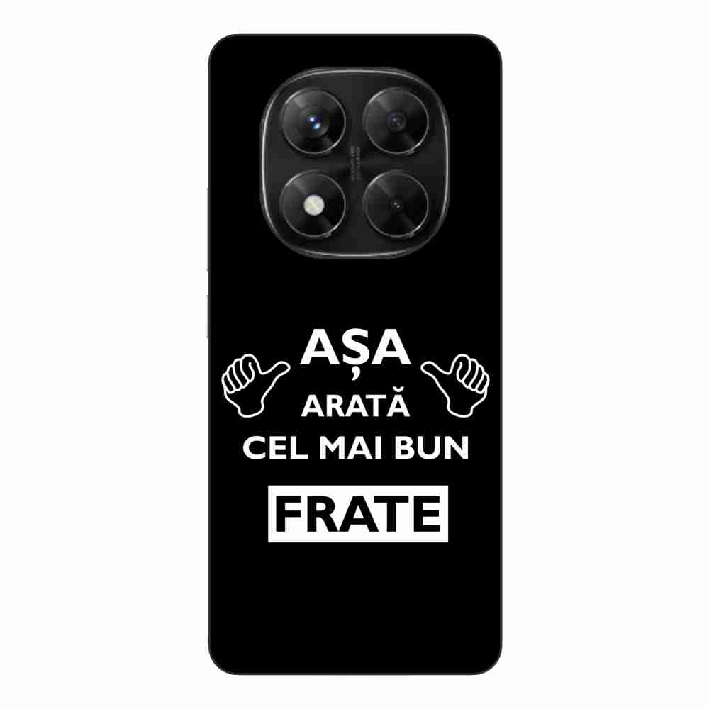 46541219f629f95fed8c1e3ada0ca26e