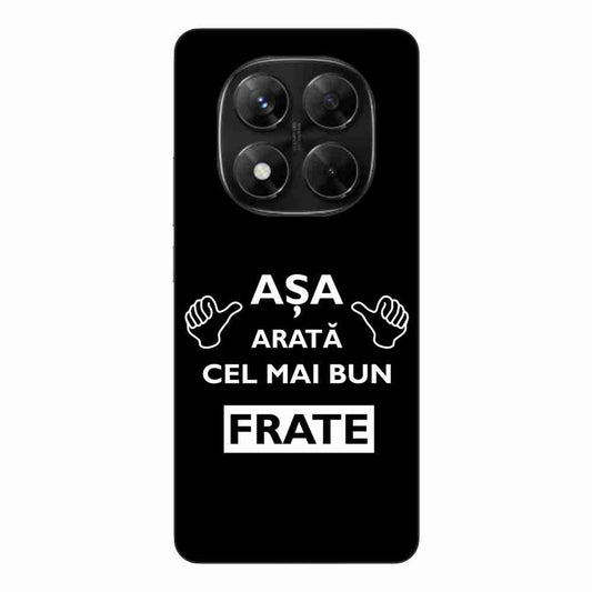 46541219f629f95fed8c1e3ada0ca26e