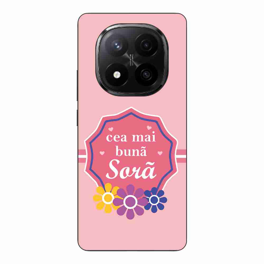 92ac91a2979998da6dd712b143722523