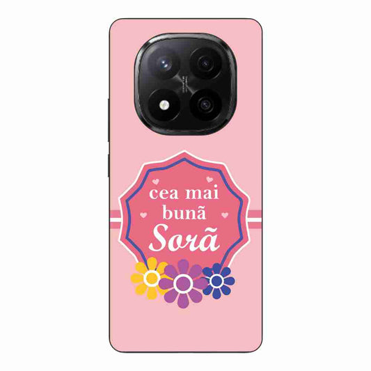 92ac91a2979998da6dd712b143722523