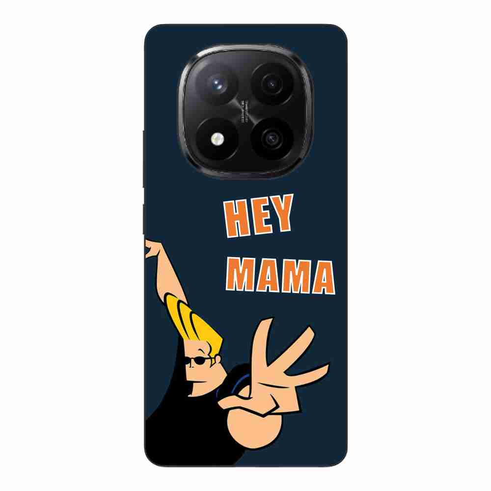 a3ee0a06cda0b0e02260bbbeb9d02d81