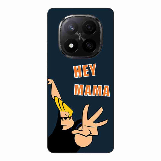 a3ee0a06cda0b0e02260bbbeb9d02d81