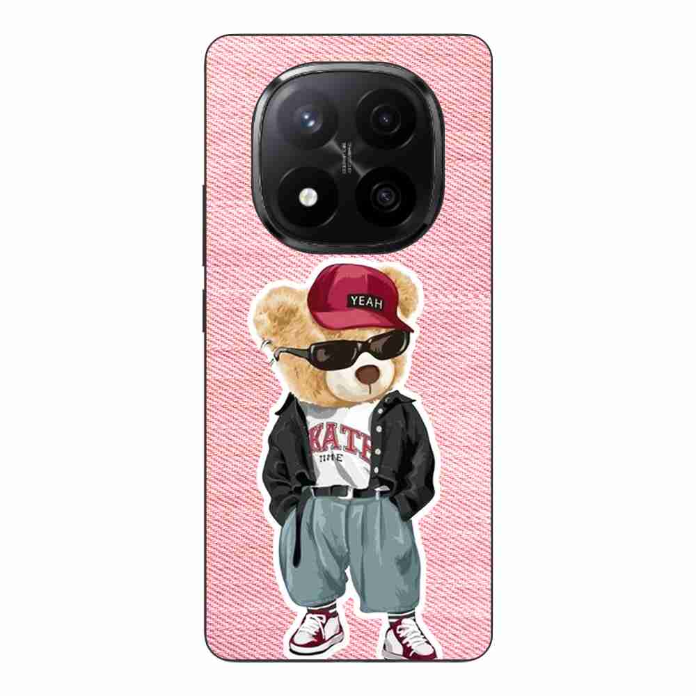d3fc334f33410198d3138fb410169ba2