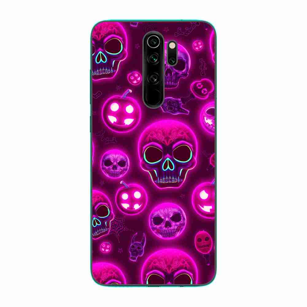 add514be4c7a84ff22927f5397f4d694