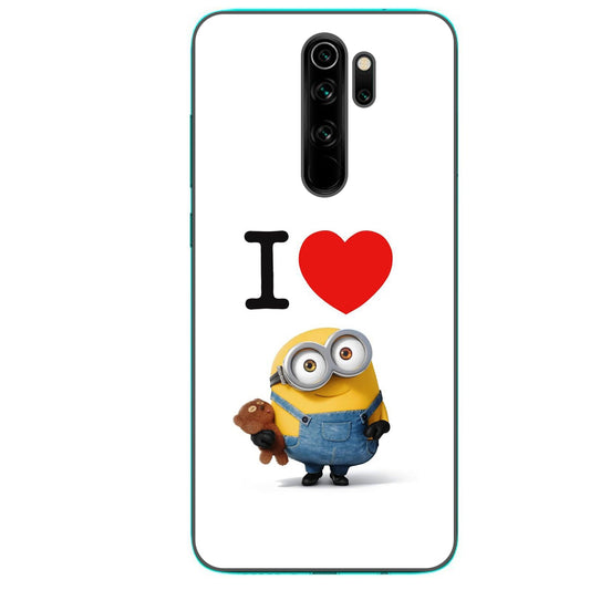 d1f5c5d337872a88e7d1425f4f07b666
